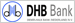 DHB Bank