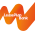 LeasePlan Bank